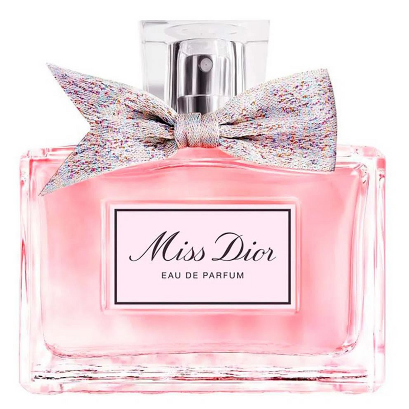 Miss Dior