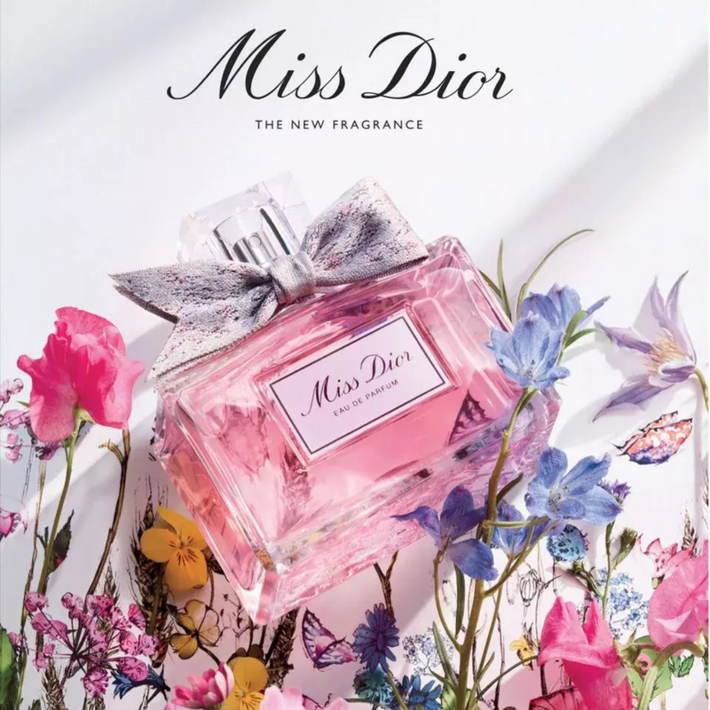 Miss Dior